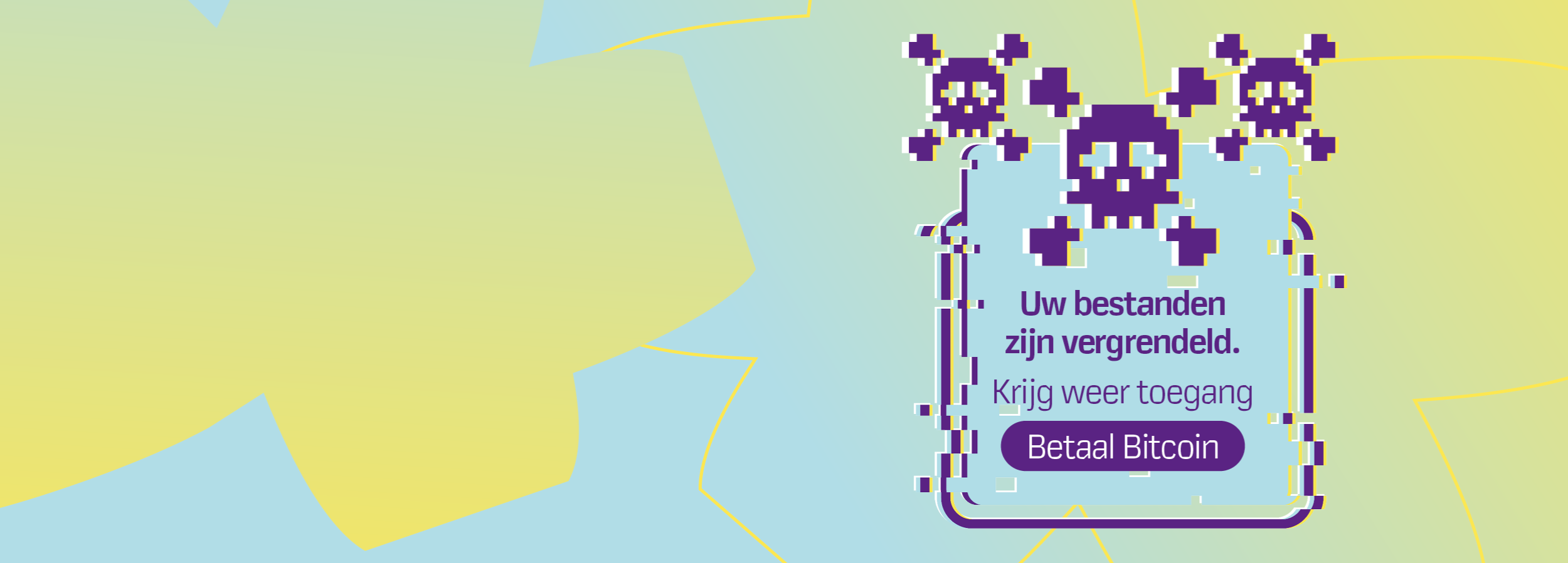 Aanpak - Overzicht 3 (Het kan)