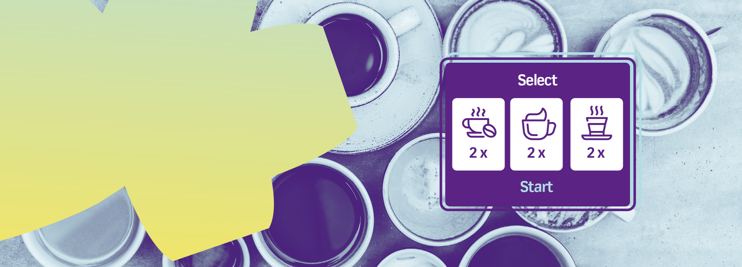 Page - Header (Het kan)