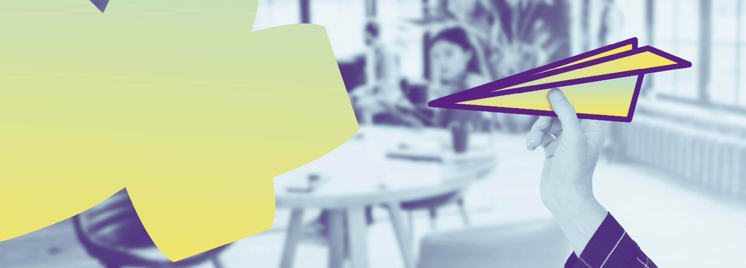 Diensten - Features (De Kracht van Yellow)