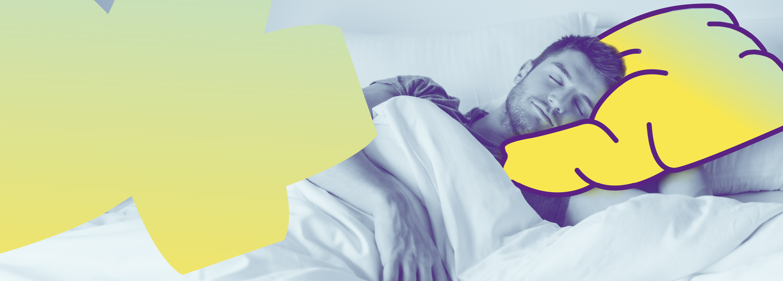 Diensten - Overzicht (De Kracht van Yellow)