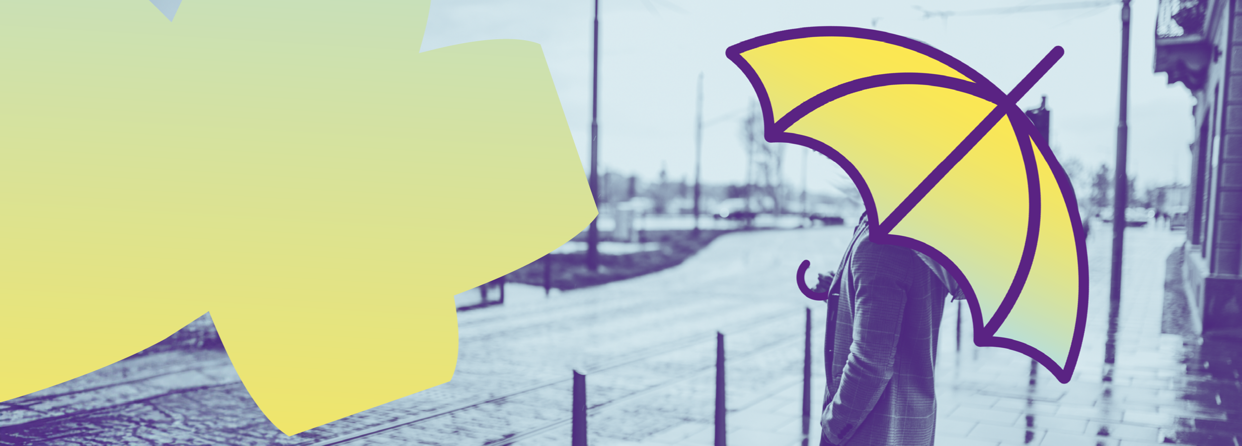 Diensten - ICT Assessments (De Kracht van Yellow)