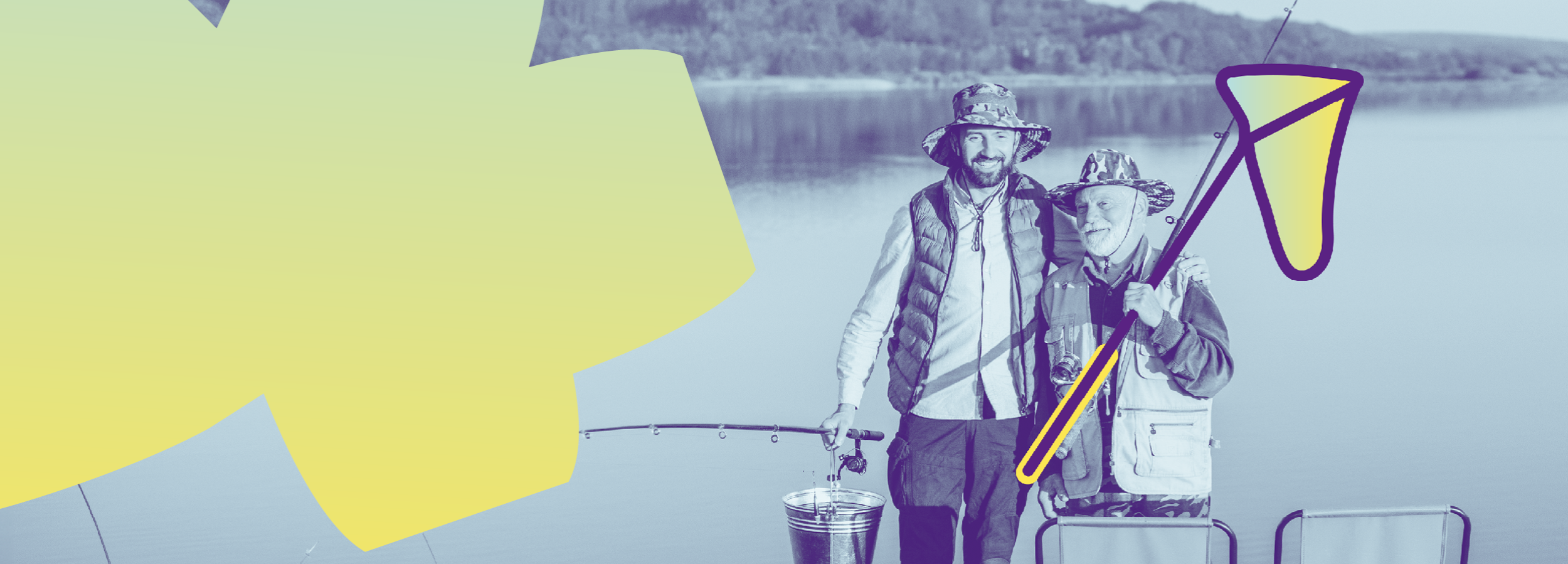 Diensten - Training & Awareness (De Kracht van Yellow)